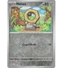 Meltan 116/162 Reverse