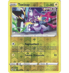 Toxizap 106/264 Reverse