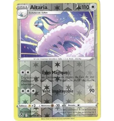 Altaria 143/195 Reverse