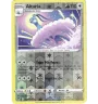 Altaria 143/195 Reverse