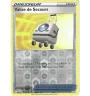 Valise De Secours 154/203 Reverse Trainer