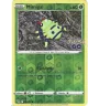 Mimigal 006/078 Reverse