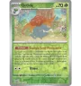 Ortide 044/165 Reverse