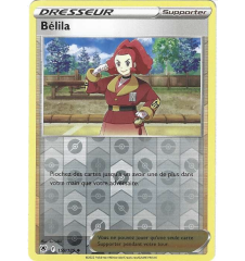 Dresseur Bélila 159/189...