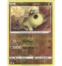 Hippopotas 079/189 Reverse