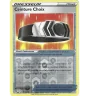 Dresseur Ceinture Choix 135/172 Reverse