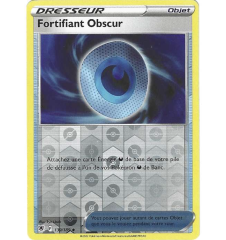 Dresseur Fortifiant Obscur...