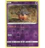 Pitrouille 076/203 Reverse