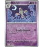 Neitram 074/162 Reverse