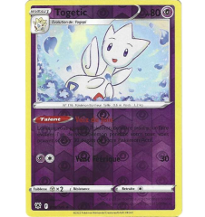 Togetic 056/189 Reverse