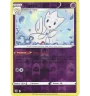 Togetic 056/189 Reverse