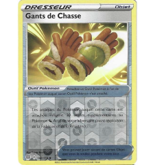 Dresseur Gants De Chasse...