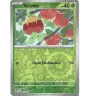 Verpom 012/142 Reverse