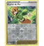 Flo’s Vitality Trainer 143/189 Reverse