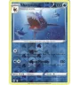 Sharpedo 036/203 Reverse