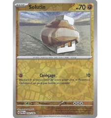 Selutin 102/182 Reverse