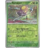 Terracool 015/182 Reverse