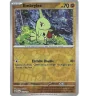 Embrylex 110/193 reverse PAL Evolutions à paldéa