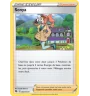 Trainer Sonya 065/073