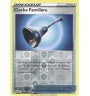 Familiar Bell Trainer 161/189 Reverse