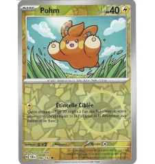 Pohm 056/142 Reverse