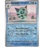 Oniglali 052/167 reverse