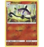 Mélancolux 12/145 Reverse