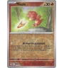 Magby 019/182 Reverse