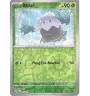 Blizzi 010/193 Reverse