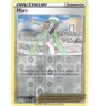 Marc 166/195 Reverse Straightener