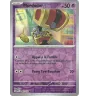 Mordudor 087/182 Reverse