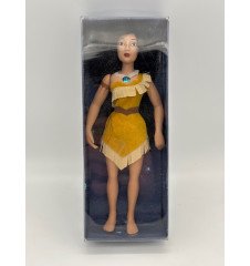 Poupée Disney Pocahontas...