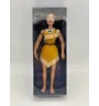 Poupée Disney Pocahontas Porcelaine édition Atlas