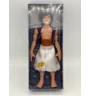 Poupée Disney Aladdin Porcelaine édition Atlas