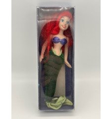 Poupée Disney Ariel...