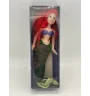 Poupée Disney Ariel Porcelaine édition Atlas