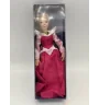Poupée Disney Aurore Porcelaine édition Atlas