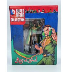 Figurine DC Comics Hero...