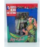 Figurine DC Comics Hero collection Ra's Al Ghul