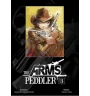 Manga The Arms Peddler Tome 3