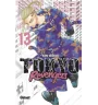 Manga Tokyo Revengers Tome 13