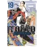 Manga Tokyo Revengers Tome 19