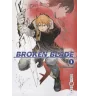 Manga Broken Blade Tome 1
