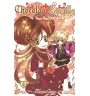 Manga Chocola & Vanilla Tome 2