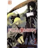 Manga Full Moon Tome 2