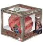 Coffret One Piece Devil Fruity Collection 3
