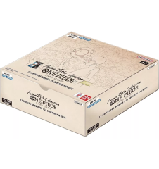 Display 24 booster One...