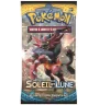 Pokémon Booster Soleil Et Lune