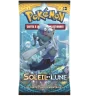 Pokémon Booster Soleil Et Lune