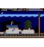 Master System Ninja Gaiden Sn